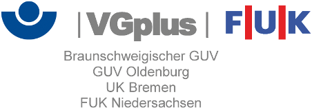 VGplus-Intern